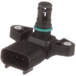 Order STANDARD - PRO SERIES - AS410 - Turbocharger Boost Sensor For Your Vehicle