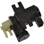 Order BLUE STREAK (HYGRADE MOTOR) - TCD103 - Turbocharger Boost Solenoid For Your Vehicle