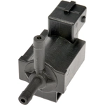 Order DORMAN (OE SOLUTIONS) - 667-534 - Turbo Boost Solenoid For Your Vehicle
