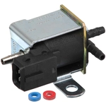 Order Turbo Boost Solenoid by HELLA - 7.21895.55.0 For Your Vehicle