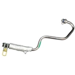 Order BLUE STREAK (HYGRADE MOTOR) - TIH3 - Turbocharger Oil Feed Hose For Your Vehicle