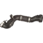 Order BLUE STREAK (HYGRADE MOTOR) - TIH43 - Turbocharger Hose For Your Vehicle