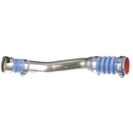 Order BLUE STREAK (HYGRADE MOTOR) - TIH44 - Turbocharger Hose For Your Vehicle