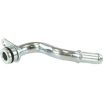 Order CRP/REIN - CHT0783 - Turbocharger Coolant Line For Your Vehicle