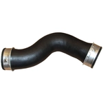Order Turbo Or Supercharger Hose by CRP/REIN - TCH0302 For Your Vehicle