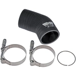 Order DORMAN - 904-400 - Intercooler Hose For Your Vehicle