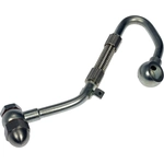 Order DORMAN (OE SOLUTIONS) - 667-562 - Turbocharger Water Feed Line For Your Vehicle