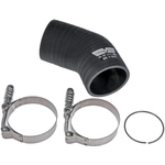 Order Tuyau de turbo ou suralimentation by DORMAN (OE SOLUTIONS) - 904-400 For Your Vehicle