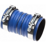 Order GATES - 26263 - Turbo Or Supercharger Hose For Your Vehicle