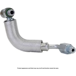 Order Turbo Or Supercharger Hose by ROTOMASTER - K1042239N For Your Vehicle