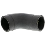 Order VAICO - V10-3770 - Intercooler Hose For Your Vehicle