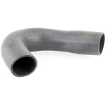 Order VAICO - V10-3830 - Intercooler Hose For Your Vehicle