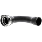 Order Turbo Or Supercharger Hose by VAICO - V10-4378 For Your Vehicle