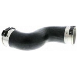 Order Turbo Or Supercharger Hose by VAICO - V30-2689 For Your Vehicle