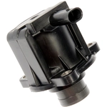 Order DORMAN (OE SOLUTIONS) - 667-445 - Turbocharger Boost Pressure Relief Valve For Your Vehicle