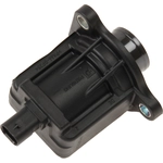 Order Soupape de pression de suralimentation du turbocompresseur by HELLA - 7.04216.05.0 For Your Vehicle