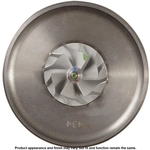 Order Turbocharger Center Section by CARDONE INDUSTRIES - 2N1027CHR For Your Vehicle
