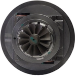 Order Section centrale du turbocompresseur by ROTOMASTER - K1040215N For Your Vehicle