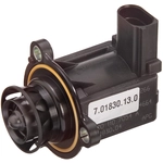 Order Turbocharger Diverter Valve by HELLA - 7.01830.13.0 For Your Vehicle