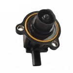 Order SKP - SKTBV518 - Turbocharger Diverter Valve For Your Vehicle