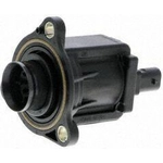 Order Turbocharger Diverter Valve by VEMO - V20-77-0023 For Your Vehicle