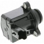 Order Turbocharger Diverter Valve by VEMO - V20-77-0025 For Your Vehicle