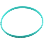 Order AC DELCO - 12631851 - Turbocharger Gasket For Your Vehicle