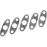 Order ACDELCO - 14098654 - Upper Turbo Oil Return Pipe Gasket For Your Vehicle