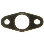 Order AJUSA - 01105300 - Oil Return Line Gasket For Your Vehicle