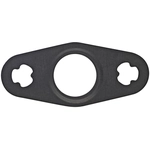 Order AJUSA - 01335200 - Oil Line Gasket For Your Vehicle