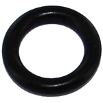 Order AJUSA - 16006500 - Turbocharger Coolant Line O Ring For Your Vehicle