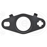 Order ELRING - DAS ORIGINAL - 090.530 - Oil Inlet Gasket For Your Vehicle