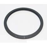 Order ELRING - DAS ORIGINAL - 541.313 - Turbocharger Gasket For Your Vehicle