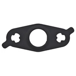 Order ELRING - DAS ORIGINAL - 876.070 - Turbocharger Oil Line Gasket For Your Vehicle