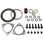 Order Turbocharger Gasket Set by BLUE STREAK (HYGRADE MOTOR) - TGS1 For Your Vehicle