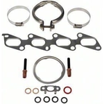 Order Ensemble de joints turbocompresseurs by DORMAN (OE SOLUTIONS) - 667-574 For Your Vehicle