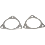 Order DORMAN (OE SOLUTIONS) - 904-263 - Turbocharger Gasket Set For Your Vehicle