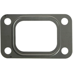 Order FEL-PRO - 61717 - Turbocharger Gasket Set For Your Vehicle