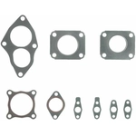 Order Turbocharger Gasket Set by FEL-PRO - ES72787 For Your Vehicle