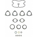 Order Turbocharger Gasket Set by FEL-PRO - ES73013 For Your Vehicle