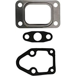 Order Turbocharger Gasket Set by FEL-PRO - ES73125 For Your Vehicle