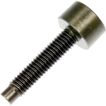 Order DORMAN/HELP - 32101 - Turbocharger Mounting Bolts For Your Vehicle