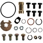 Order ROTOMASTER - K1030339N - Turbocharger Service Kit For Your Vehicle