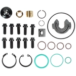 Order Turbocharger Kit by ROTOMASTER - A1370308N For Your Vehicle
