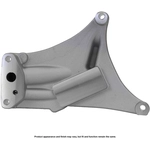 Order Turbocharger Mount by ROTOMASTER - A1382207N For Your Vehicle