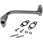 Order DORMAN - 904-125 - Turbocharger Oil Line For Your Vehicle