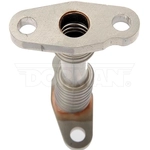 Order Tube de retour d'huile de turbocompresseur by DORMAN (OE SOLUTIONS) - 625-832 For Your Vehicle