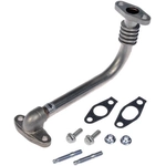 Order Tube de retour d'huile de turbocompresseur by DORMAN (OE SOLUTIONS) - 904-125 For Your Vehicle