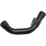 Order Tube de retour d'huile de turbocompresseur by GATES - TL102 For Your Vehicle