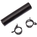 Order GATES - TL108 - Tube de retour d'huile de turbocompresseur For Your Vehicle